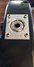 Rickenbacker 330/6 , Jetglo: Free image2