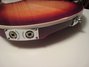 Rickenbacker 360/6 , Fireglo: Free image2