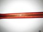 Rickenbacker 360/6 , Fireglo: Close up - Free