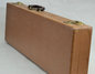 Rickenbacker B Post War/6 LapSteel, Black: Close up - Free