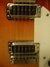 Rickenbacker 360/12 , Fireglo: Free image