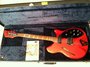 Rickenbacker 360/6 BH BT, Red: Full Instrument - Front