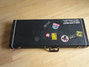 Rickenbacker 330/6 Mod, Jetglo: Free image