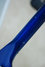 Rickenbacker 4001/4 , Azureglo: Neck - Rear