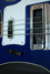 Rickenbacker 4001/4 , Azureglo: Close up - Free2