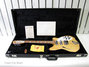 Rickenbacker 370/12 RM, Mapleglo: Free image