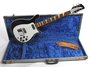 Rickenbacker 460/6 , Jetglo: Free image