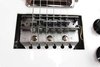 Rickenbacker 460/6 , Jetglo: Close up - Free