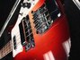 Rickenbacker 4003/4 , Fireglo: Free image2