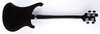 Rickenbacker 4003/4 , Jetglo: Free image