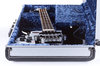 Rickenbacker 4003/4 , Jetglo: Free image2