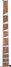 Rickenbacker 4003/4 , Jetglo: Neck - Front