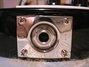 Rickenbacker 330/6 , Jetglo: Free image2