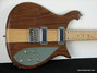Rickenbacker 650/6 Dakota, Walnut: Full Instrument - Front