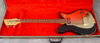 Rickenbacker 400/6 Combo, Black: Free image