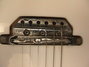 Rickenbacker 425/6 , Fireglo: Free image2