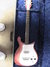 Rickenbacker 425/6 , Fireglo: Full Instrument - Front
