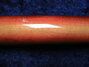 Rickenbacker 425/6 , Fireglo: Close up - Free