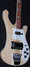Rickenbacker 4003/4 , Mapleglo: Free image
