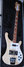 Rickenbacker 4003/4 , Mapleglo: Full Instrument - Front