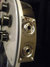 Rickenbacker 620/6 , Jetglo: Free image