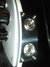 Rickenbacker 620/6 , Jetglo: Free image2