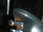 Rickenbacker 620/6 , Jetglo: Close up - Free2