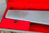 Rickenbacker 100/6 LapSteel, Gray: Free image