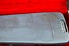 Rickenbacker 100/6 LapSteel, Gray: Free image2