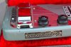 Rickenbacker 100/6 LapSteel, Gray: Close up - Free