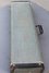 Rickenbacker 100/6 LapSteel, Gray: Close up - Free2