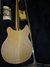 Rickenbacker 360/12 , Mapleglo: Full Instrument - Rear