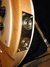 Rickenbacker 360/12 , Mapleglo: Close up - Free