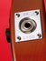 Rickenbacker 3001/4 BT, Autumnglo: Free image2