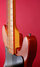 Rickenbacker 3001/4 BT, Autumnglo: Close up - Free2