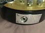 Rickenbacker 325/6 Mod, Jetglo: Free image2