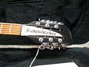 Rickenbacker 330/12 , Jetglo: Close up - Free2