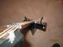 Rickenbacker 325/6 V59, Jetglo: Free image