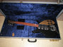 Rickenbacker 325/6 V59, Jetglo: Full Instrument - Front