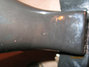 Rickenbacker 325/6 V59, Jetglo: Close up - Free