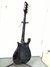 Rickenbacker 625/6 , Jetglo: Full Instrument - Rear