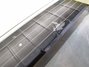 Rickenbacker NS/Post War/6 LapSteel, Gray Sunburst: Close up - Free