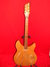 Rickenbacker 330/6 BH BT, Mapleglo: Free image