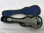 Rickenbacker NS/Post War/6 LapSteel, Gray Sunburst: Free image