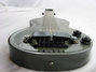 Rickenbacker NS/Post War/6 LapSteel, Gray Sunburst: Close up - Free
