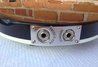 Rickenbacker 4003/4 , Jetglo: Free image2