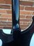 Rickenbacker 4003/4 , Jetglo: Neck - Rear