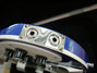 Rickenbacker 4003/4 , Midnightblue: Free image2
