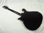 Rickenbacker 660/6 , Jetglo: Full Instrument - Rear