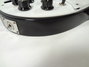 Rickenbacker 1996/6 f hole, Jetglo: Free image2